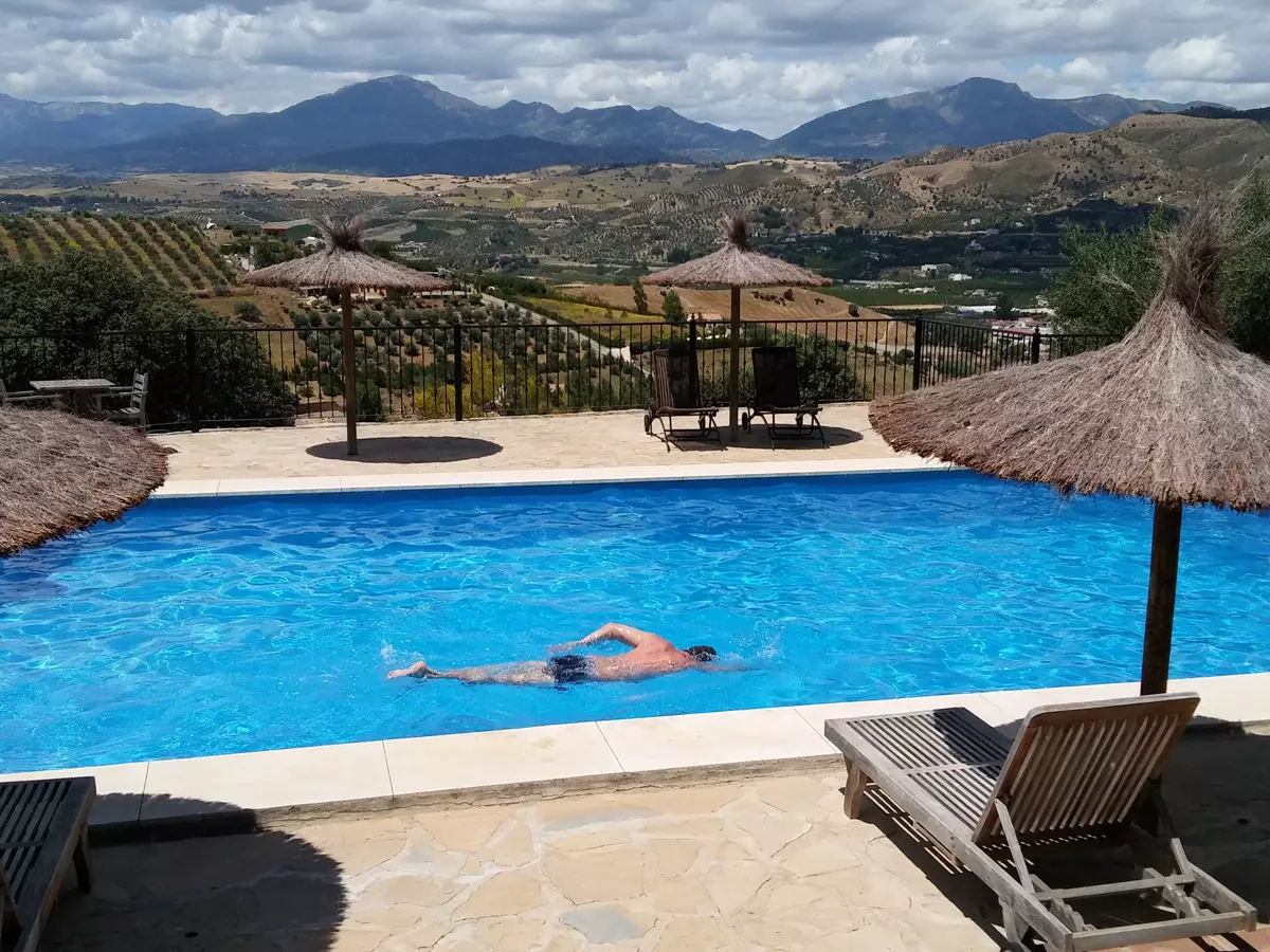 piscina-casa-domingo-casa-rural-piscina-alora-malaga-andalucia (1)